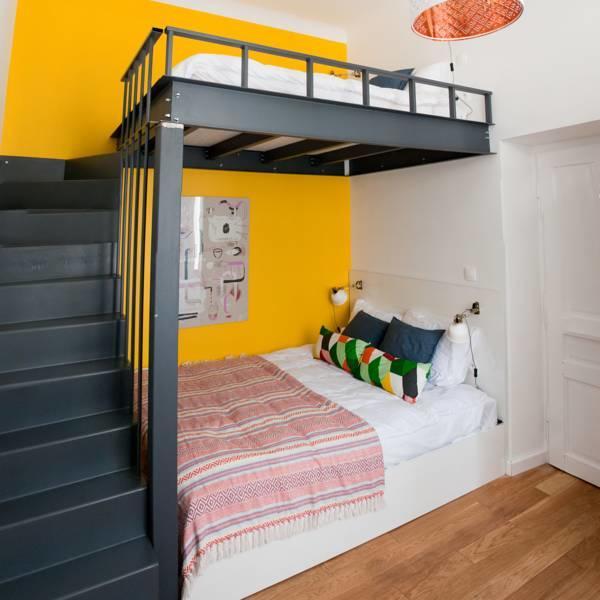 Apartament Beyond Topolowa Kraków